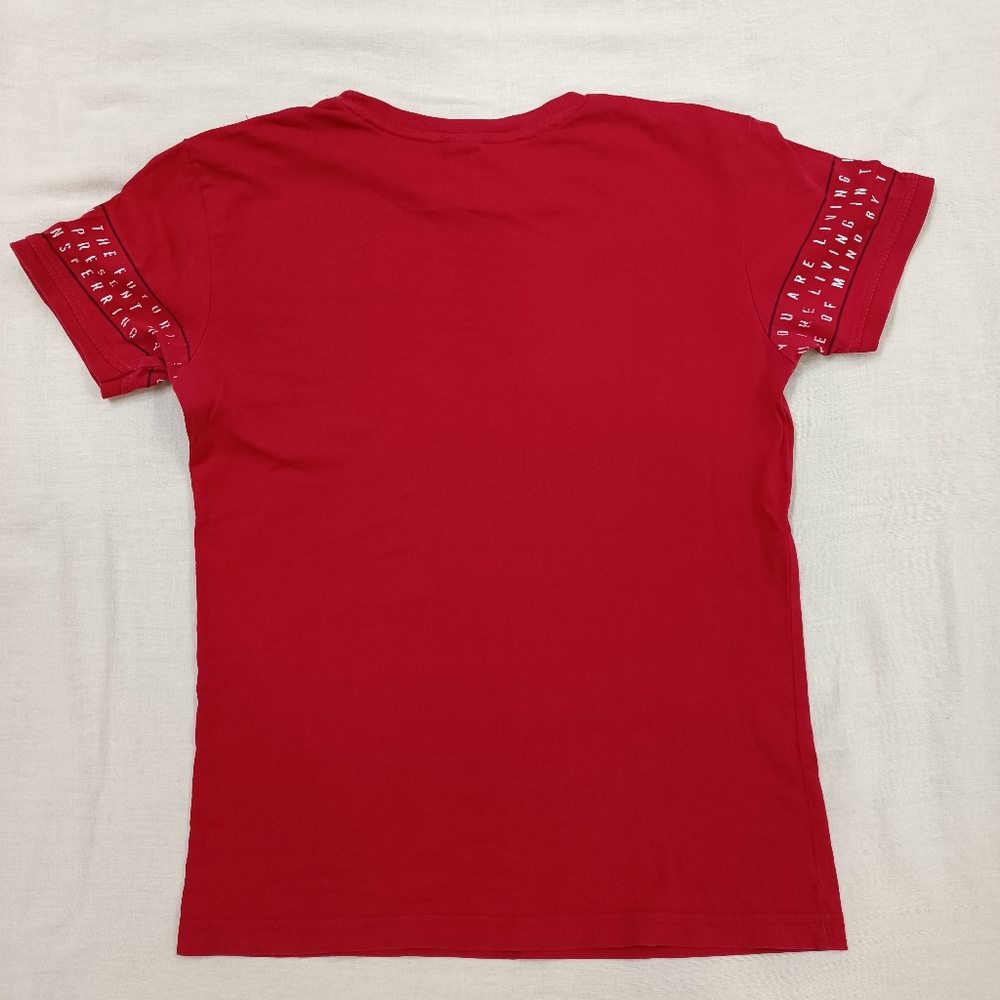 Tshirt for boy - Picture 3 of 4